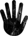 intervention logo