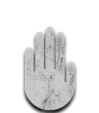 physical intervention