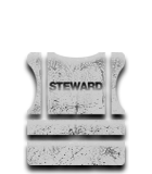stewarding